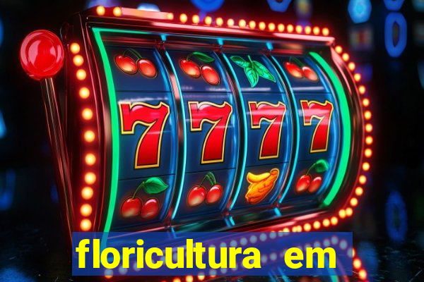 floricultura em porto alegre
